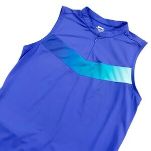 Slazenger Golf Dress Medium